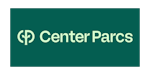 Center Parcs Logo