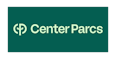 Center Parcs Logo