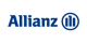 Allianz Logo