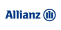 Allianz Logo