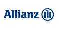 Allianz Logo