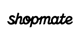 shopmate Logo
