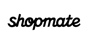 shopmate Logo