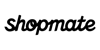 shopmate Logo