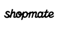 shopmate Logo