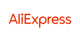 AliExpress Logo