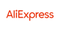 AliExpress Logo