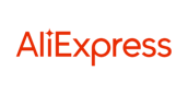 AliExpress Logo