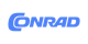 Conrad Logo