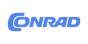 Conrad Logo