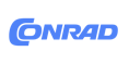 Conrad Logo