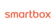 Smartbox Logo