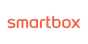 Smartbox Logo