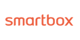 Smartbox Logo
