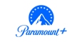 Paramount+ Logo