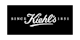Kiehl's Logo