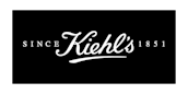 Kiehl's Logo