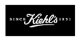 Kiehl's Logo