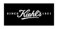 Kiehl's Logo