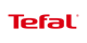 Tefal Logo