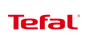 Tefal Logo