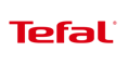 Tefal Logo