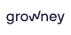 growney Logo