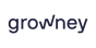 growney Logo