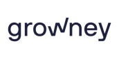 growney Logo