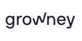 growney Logo