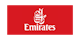 Emirates Logo