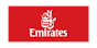 Emirates Logo