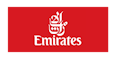 Emirates Logo