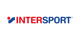 INTERSPORT Logo