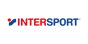 INTERSPORT Logo