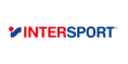 INTERSPORT Logo