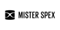 Mister Spex Logo