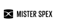 Mister Spex Logo