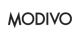 Modivo Logo