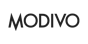 Modivo Logo