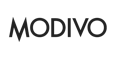 Modivo Logo