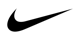 Nike Logo