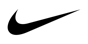 Nike Logo