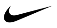 Nike Logo