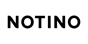 Notino Logo