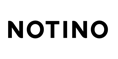 Notino Logo