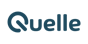 Quelle Logo