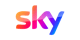 Sky Logo