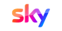 Sky Logo