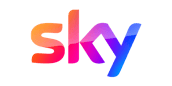 Sky Logo